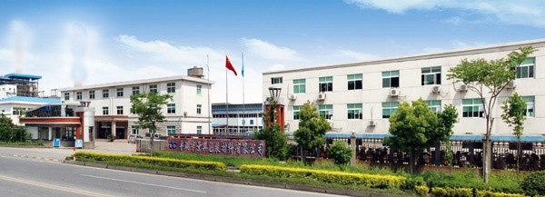 1575443715897914 平湖市888集团电子游戏包装资料有限公司