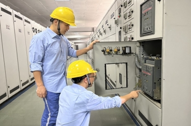 【节能低碳，你我同业】888集团电子游戏纸业2023年度节能宣传周系列活动杰出纷呈