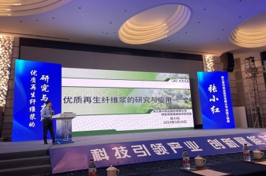 888集团电子游戏纸业高技术人才张幼红在第一届浙江。危┲交伦柿喜荡葱路⒄勾蠡嶙鞣窒