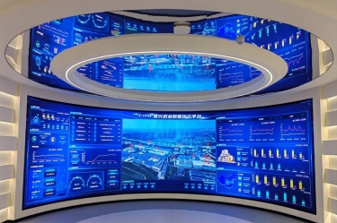 888集团电子游戏纸业入选浙江省2024年未来工厂试点企业名单